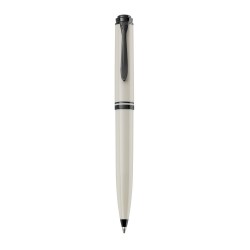 PIX SOUVERAN K670 EDITIE SPECIALA WARM GREY, ACCESORII PLACATE NEGRE, CORP GRI, CUTIE CADOU