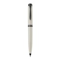 PIX SOUVERAN K670 EDITIE SPECIALA WARM GREY, ACCESORII PLACATE NEGRE, CORP GRI, CUTIE CADOU