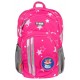 RUCSAC LIVELY, MOTIV TWINKLE STARS