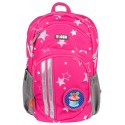RUCSAC LIVELY, MOTIV TWINKLE STARS