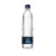 Apa plata Bilbor 0.5L, 12 buc/bax