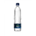 Apa plata Bilbor 0.5L, 12 buc/bax
