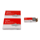 Capse 24/8, 1000buc/cutie, Optima