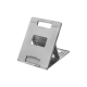 Suport pentru laptop Kensington SmartFit Easy Riser, cu spatiu pentru racire, pentru diagonale de pa