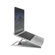 Suport pentru laptop Kensington SmartFit Easy Riser, cu spatiu pentru racire, pentru diagonale de pa