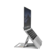 Suport pentru laptop Kensington SmartFit Easy Riser, cu spatiu pentru racire, pentru diagonale de pa