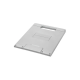 Suport pentru laptop Kensington SmartFit Easy Riser, cu spatiu pentru racire, pentru diagonale de pa