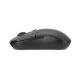 Mouse Kensington EQ MY430, reincarcabil, conexiune duala, butoane customizabile, plastic partial rec