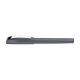Stilou SCHNEIDER Ceod Color (tip M - medium) - corp stone