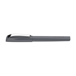 Stilou SCHNEIDER Ceod Color (tip M - medium) - corp stone
