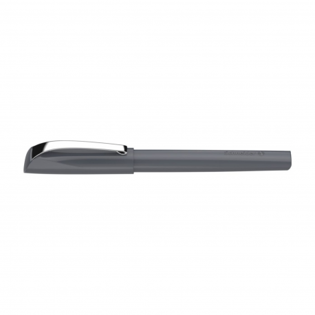 Stilou SCHNEIDER Ceod Color (tip M - medium) - corp stone