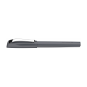 Stilou SCHNEIDER Ceod Color (tip M - medium) - corp stone