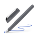 Stilou SCHNEIDER Ceod Color (tip M - medium) - corp stone
