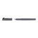 Stilou SCHNEIDER Ceod Color (tip M - medium) - corp stone