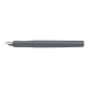 Stilou SCHNEIDER Ceod Color (tip M - medium) - corp stone
