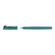Stilou SCHNEIDER Ceod Color (tip M - medium) - corp petrol