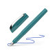 Stilou SCHNEIDER Ceod Color (tip M - medium) - corp petrol