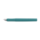 Stilou SCHNEIDER Ceod Color (tip M - medium) - corp petrol