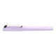 Stilou SCHNEIDER Ceod Color (tip M - medium) - corp candy