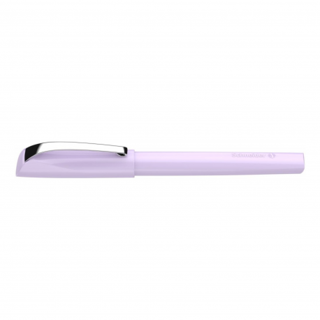 Stilou SCHNEIDER Ceod Color (tip M - medium) - corp candy