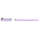 Stilou SCHNEIDER Ceod Color (tip M - medium) - corp candy