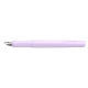 Stilou SCHNEIDER Ceod Color (tip M - medium) - corp candy