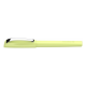 Stilou SCHNEIDER Ceod Color (tip M - medium) - corp lemon