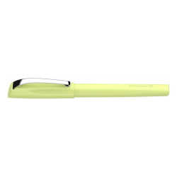 Stilou SCHNEIDER Ceod Color (tip M - medium) - corp lemon