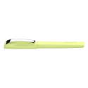 Stilou SCHNEIDER Ceod Color (tip M - medium) - corp lemon