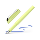 Stilou SCHNEIDER Ceod Color (tip M - medium) - corp lemon