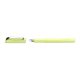 Stilou SCHNEIDER Ceod Color (tip M - medium) - corp lemon