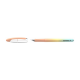 Stilou SCHNEIDER Voyage - design corp summer breeze