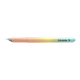 Stilou SCHNEIDER Voyage - design corp summer breeze