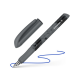 Stilou SCHNEIDER Easy - design corp darkness