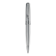 Pix easyflow DIPLOMAT Excellence A2 - Guilloche Black Chrome