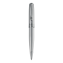 Pix easyflow DIPLOMAT Excellence A2 - Guilloche Black Chrome