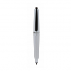 Pix easyflow DIPLOMAT Aero - pearl white
