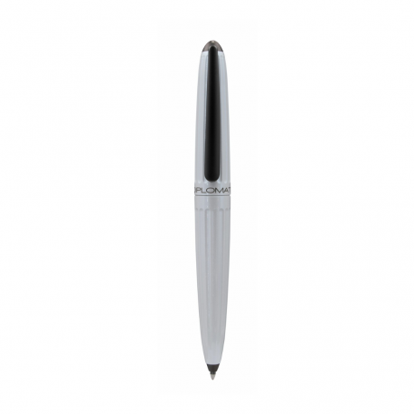Pix easyflow DIPLOMAT Aero - pearl white