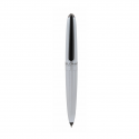 Pix easyflow DIPLOMAT Aero - pearl white