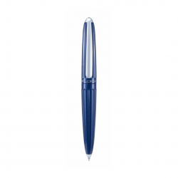Pix easyflow DIPLOMAT Aero - midnight blue