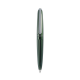Pix easyflow DIPLOMAT Aero - evergreen