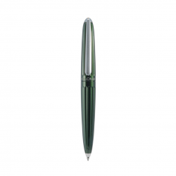 Pix easyflow DIPLOMAT Aero - evergreen