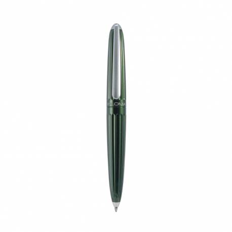 Pix easyflow DIPLOMAT Aero - evergreen