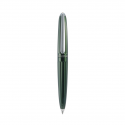Pix easyflow DIPLOMAT Aero - evergreen