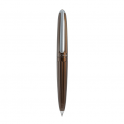 Pix easyflow DIPLOMAT Aero - Marrakesh