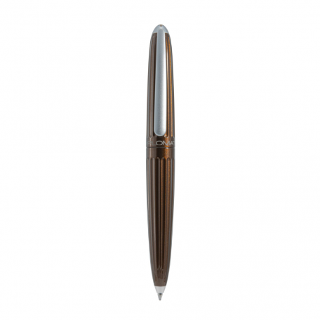 Pix easyflow DIPLOMAT Aero - Marrakesh