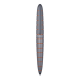 Pix easyflow DIPLOMAT Elox Ring - grey orange