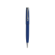 Pix easyflow DIPLOMAT Esteem - dark blue lacquer