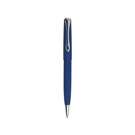 Pix easyflow DIPLOMAT Esteem - dark blue lacquer