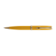 Pix easyflow DIPLOMAT Excellence A2 - Yellow Gold